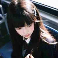 ¹⁷╹ Duyệt Thiên Hà⌕♎︎ ╻⋆࿔12A2