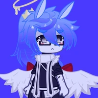 _Lý Bất Khương_(t/g)