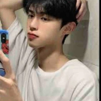 Trương Hoàng Gia long