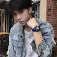 Bạch Gia Tự