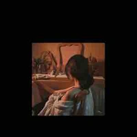 Trần Ngọc Nhi(trước khi xuyên)