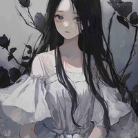 Kanzaki Mizuki 
