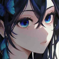 Isagi Hyobi 