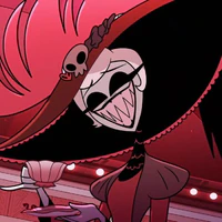 Rosie