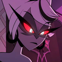 Carmilla Carmine