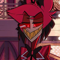 -Alastor