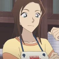 Emomoto Azusa