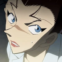 Hondo Hidemi / Kir