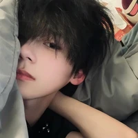 bảo