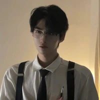 anh huy ba quân