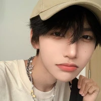 Anh Quân