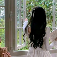 Tú Thủy (bạn thân)