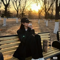 Thảo Linh(bạn thân)