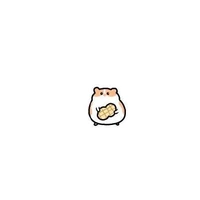 Peanut