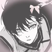 Itoshi Rin