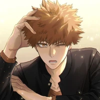 Rensuke Kunigami