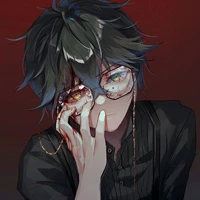 Narinot (Rin)
