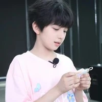 Trần Tuấn Minh