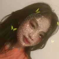 T/g xấu nhứt hành tinh