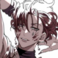 Hisoka