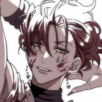 Hisoka