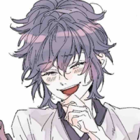 Machi