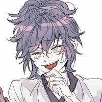 Machi