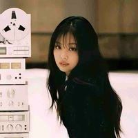 Kim Jennie