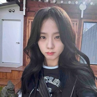Kim Jisoo