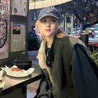 Park Chaeyoung
