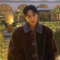 Kim Jong In