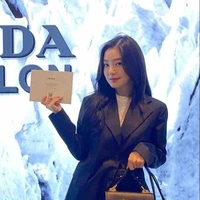 Bae Joohyun