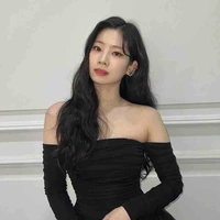 Kim Dahyun