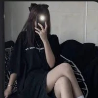 Hạ Tiểu Ái~Trương Dẫn Ân~Mun