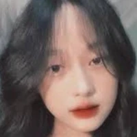 Thiên Ngọc Trân~Trịnh Hoàng Thiên zy