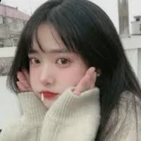 Đỗ Hiên~Trần Hiên Hiên