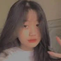 Đỗ Ý Ngọc~Châu Ý