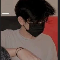 Trương Tâm Dẫn