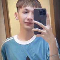 Hoài Nam (Red/Rin)