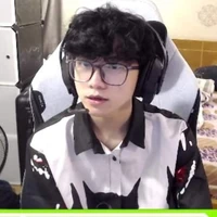 Quốc Hận/Ngọc Quý (Jiro)