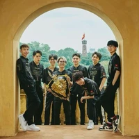 all trừ ai thì trừ