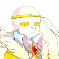 Chồng iuuuuuuuu 🥰😍🤩😘🥵🥴💝🧡💛