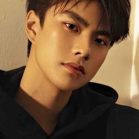 Ohm Pawat