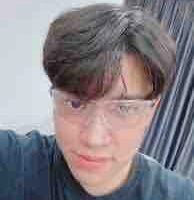 SGP Lạc Lạc-Công Vinh