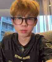 SGP Phoenix-Hữu Đạt