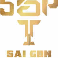 SGP-All