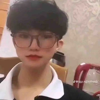 Tác giả iu quý đâyyy