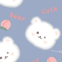 hệ thống _ mật