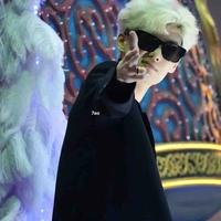 Lưu Giai Lương(cậu)