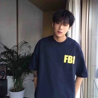 Bàng Bác Văn(anh)